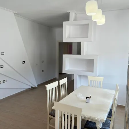 Luxury Penthouse With Seaview Apartment *